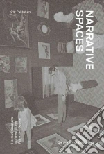 Kossmann Herman, Mulder Suzanne, Den Oudsten Frank