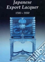 Impey Oliver, Jorg Christiaan, Vialle Cynthia
