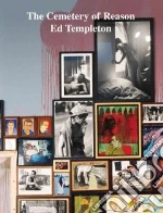 Templeton Ed (PHT), McCormick Carlo, Chevrier Jean-Francois, Caron Thomas (EDT)