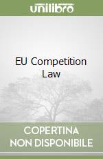 Drauz Gotz (EDT), Jones Christopher (EDT), Bengtsson Claes (CON), Brockhoff Julia (CON), Carpi Josep M. (CON)
