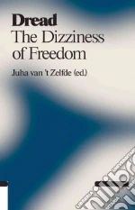 Van 't Zelfde Juha (EDT), Arnall Timo (CON), Bridle James (CON), Critchley Simon (CON), Greenfield Adam (CON)
