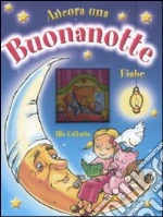 Gallotti Anna; Pesci Francesca; Ammassari Rita