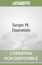 Kleiman Naum (EDT), Somaini Antonio (EDT), Rosen Margo Shohl (TRN), Coxe Brinton Tench (TRN), Ryabchikova Natalie (TRN)