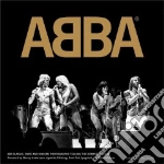 ABBA (FRW), Gradvall Jan, Karlsson Petter, Wanselius Bengt, Wikstrom Jeppe