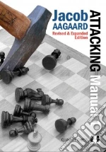 Aagaard Jacob