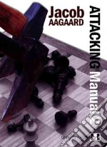Aagaard Jacob