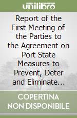 Food & Agriculture Organization of the United Nations (COR)