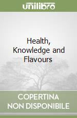 Food & Agriculture Organization (COR)