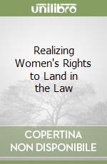 Food & Agriculture Organization (COR)