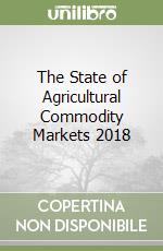 Food & Agriculture Organization (COR)