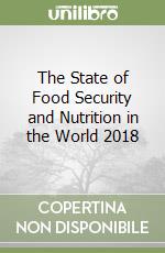 Food & Agriculture Organization (COR)