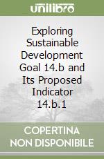 Food & Agriculture Organization (COR)