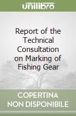 Food & Agriculture Organization (COR)
