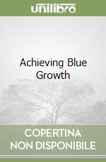 Food & Agriculture Organization (COR)