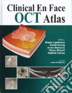 Lumbruse Bruno M.D. (EDT), Huang David M.D. (EDT), Romano Andre M.D. (EDT), Rispoli Marco M.D. (EDT), Coscas Gabriel (EDT)
