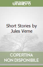 Jules Verne