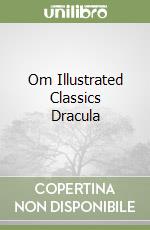 Bram Stoker