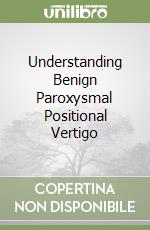 De Stefano Alessandro M.D. Ph.D. (EDT), Dispenza Francesco M.D. Ph.D. (EDT), Bronstein Adolfo M. (FRW)
