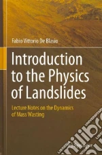 Blasio Fabio Vittorio De
