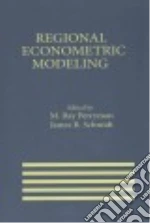 Perryman M. Ray (EDT), Schmidt James R. (EDT)