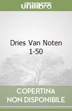 Van Noten Dries, Frankel Susannah, Blanks Tim, Logan Joseph (ILT), Bursens Johan (PHT)