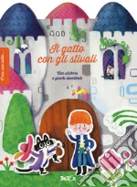 Touliatou Sophia