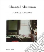 Akerman Chantal (PHT), Bruno Giuliana, Griffin Tim, Jacobs Steven, Lebovici Elisabeth