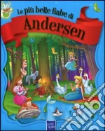 Andersen Hans Christian