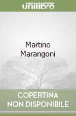 Marangoni Martino (PHT)