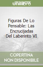 Cornelius Castoriadis