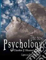 Charles, F. Haanel