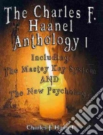 Haanel Charles F.