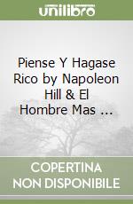 Napoleon, Hill