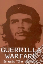 Guevara Ernesto