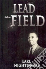 Earl  Nightingale