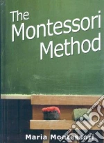 Montessori Maria, Hunt J. McV. (INT)