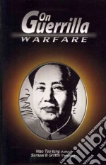 Mao Tse-tung, Griffith Samuel B. (TRN)