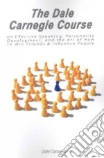 Carnegie Dale