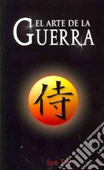 Sun Tzu