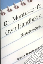Montessori Maria