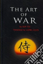 Sun-tzu, Giles Lionel (TRN)