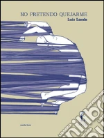 Landa Luis