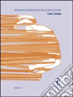 Landa Luis
