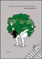 Apablaza Claudia