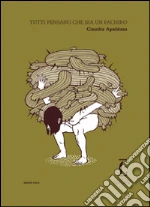 Apablaza Claudia