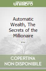 Napoleon Hill