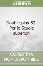 Moutsou E., Parker S.