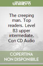 Conan Doyle Arthur