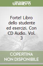 Maddii Lucia; Borgogni Maria Carla