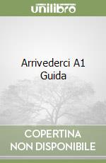 AA.VV.